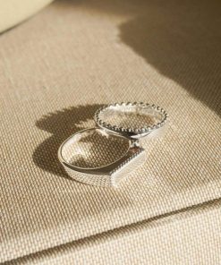 Mywor.shop6a1f981990 3