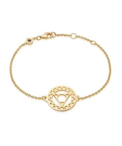 Mywor.shop6a24d5e392 1