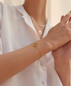 Mywor.shop6a24d5e392 2