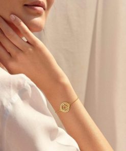 Mywor.shop6a24d5e392 3