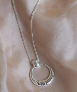 Mywor.shop6a896033a7 2