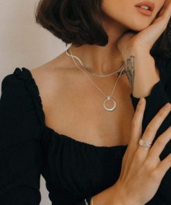 Mywor.shop6a896033a7 3