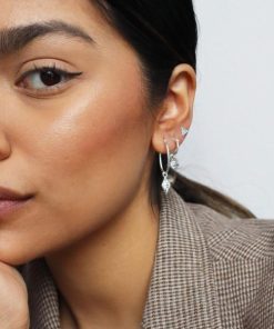 Mywor.shop6b397eb838 2