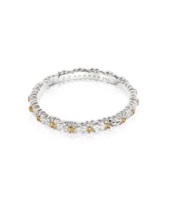 Mywor.shop6b812ee33d 1