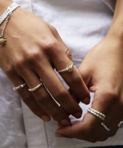 Mywor.shop6b812ee33d 3