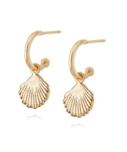 Mywor.shop6be4c6d6d1 1