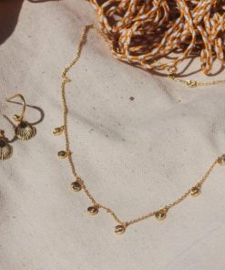 Mywor.shop6be4c6d6d1 3