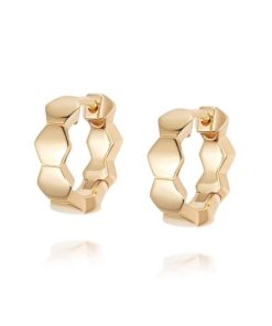 Mywor.shop6c73920e70 1