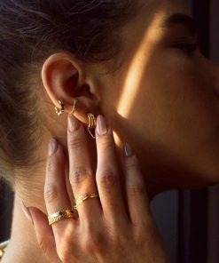 Mywor.shop6c73920e70 2