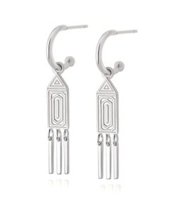 Mywor.shop6c8e01df54 1