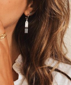 Mywor.shop6c8e01df54 2