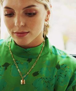 Mywor.shop6cb54704ce 2