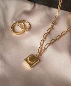 Mywor.shop6cb54704ce 3