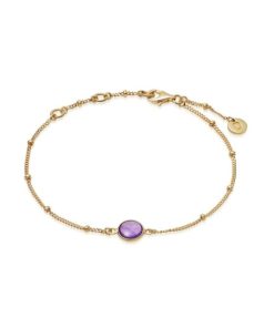 Mywor.shop6ce631fb4a 1