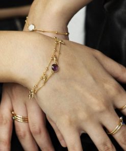 Mywor.shop6ce631fb4a 3