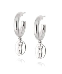 Mywor.shop6da9a350f2 1