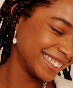 Mywor.shop6da9a350f2 2