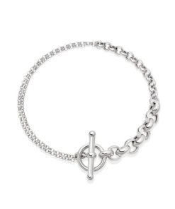 Mywor.shop6dcbb740a8 1