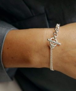 Mywor.shop6dcbb740a8 2