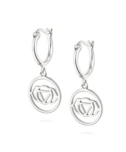 Mywor.shop6e5d351b98 1