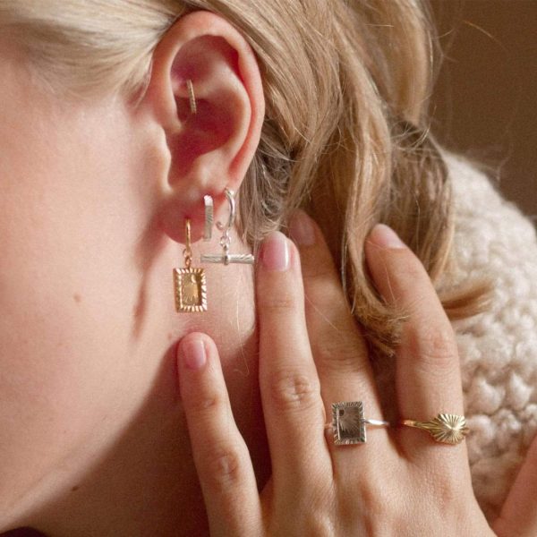 Mywor.shop6e81d2d3b0 2