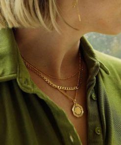 Mywor.shop6f3acc21c6 2