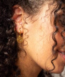 Mywor.shop6f7574715e 2