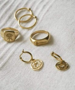 Mywor.shop6f7574715e 3