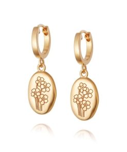 Mywor.shop70abd1cdbd 1