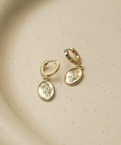 Mywor.shop70abd1cdbd 2