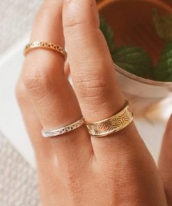 Mywor.shop711751dcab 2