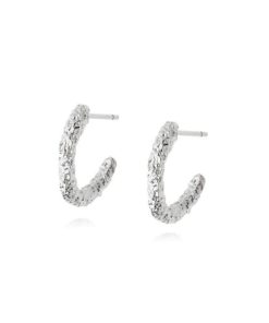 Mywor.shop71a879c6df 1