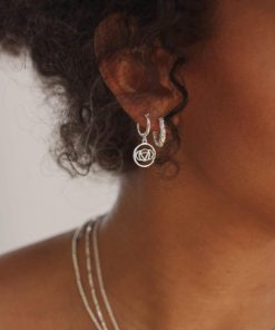 Mywor.shop71a879c6df 2