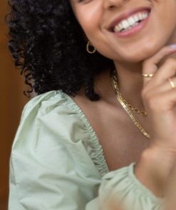 Mywor.shop74179c1e51 3