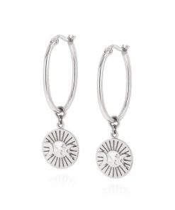 Mywor.shop741c50a9b2 1