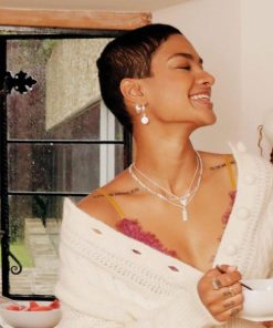 Mywor.shop741c50a9b2 2