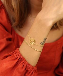 Mywor.shop746ef1b03d 2