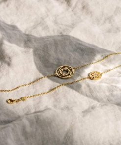 Mywor.shop746ef1b03d 3