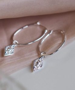 Mywor.shop748bfdeaa7 2