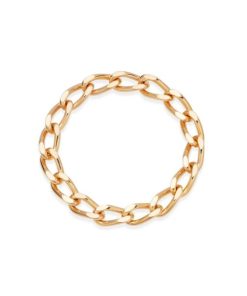 Mywor.shop76293ea157 1