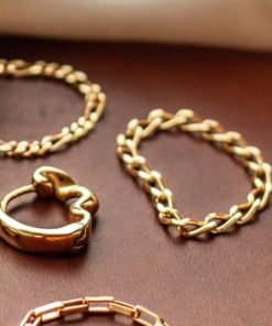 Mywor.shop76293ea157 2