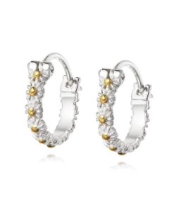 Mywor.shop768a292f84 1