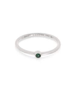 Mywor.shop76e7b9886e 1