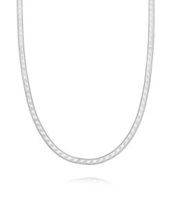 Mywor.shop76f332658b 1