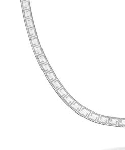 Mywor.shop76f332658b 2