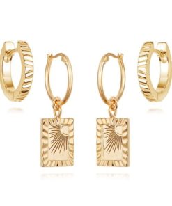 Mywor.shop7797ae93c1 1