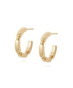 Mywor.shop77b636b640 1