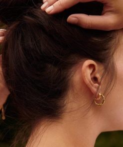 Mywor.shop77b636b640 2