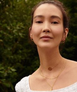 Mywor.shop77b636b640 3