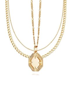 Mywor.shop7a6b00d7a2 1